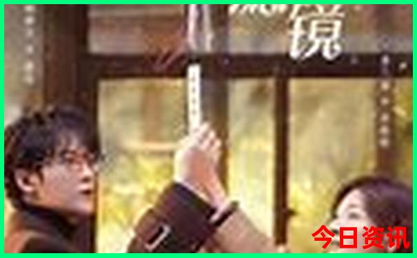 7～8月份冷门旅游去处