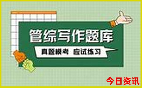 八月份适合去云南旅游吗