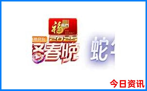 成都市内有哪些景点最值得去